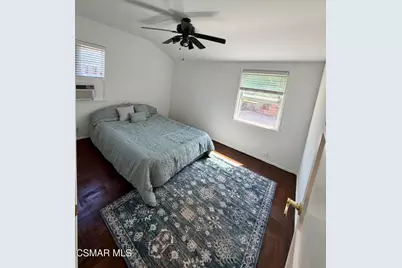 7002 Aura Avenue, Reseda, CA 91335 - Photo 28