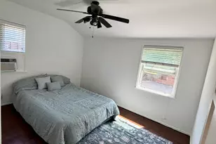 7002 Aura Ave, Reseda, CA 91335 - Photo 28