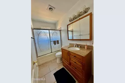 7002 Aura Avenue, Reseda, CA 91335 - Photo 20