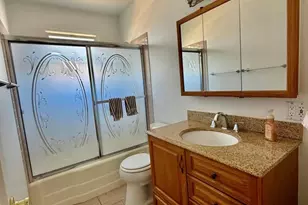 7002 Aura Ave, Reseda, CA 91335 - Photo 20
