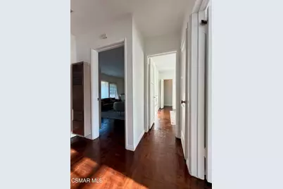 7002 Aura Avenue, Reseda, CA 91335 - Photo 22