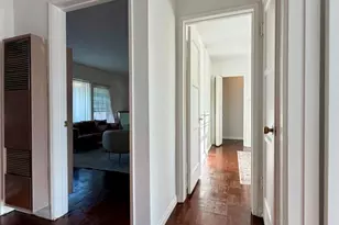 7002 Aura Ave, Reseda, CA 91335 - Photo 22