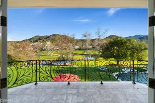 240 W Stafford Rd, Thousand Oaks, CA 91361 - Photo 18