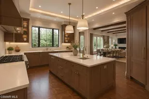 240 W Stafford Rd, Thousand Oaks, CA 91361 - Photo 14