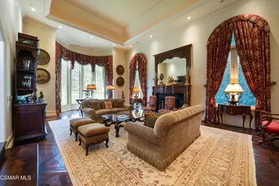 240 W Stafford Road, Thousand Oaks, CA 91361 - Photo 10