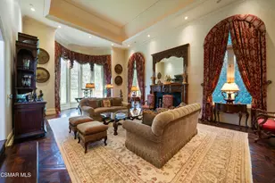 240 W Stafford Rd, Thousand Oaks, CA 91361 - Photo 10