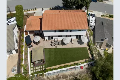 863 Falmouth Street, Thousand Oaks, CA 91362 - Photo 56