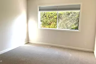 23275 Park Ensenada, Calabasas, CA 91302 - Photo 10