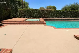 23275 Park Ensenada, Calabasas, CA 91302 - Photo 30