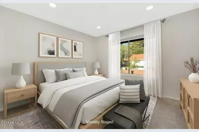 23275 Park Ensenada, Calabasas, CA 91302 - Photo 22