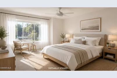 23275 Park Ensenada, Calabasas, CA 91302 - Photo 14