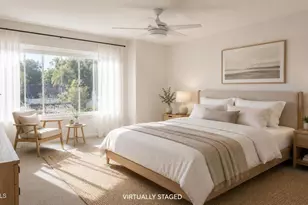 23275 Park Ensenada, Calabasas, CA 91302 - Photo 14