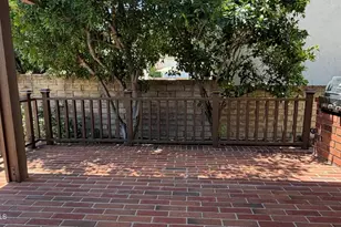 23275 Park Ensenada, Calabasas, CA 91302 - Photo 34