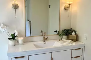 23275 Park Ensenada, Calabasas, CA 91302 - Photo 14
