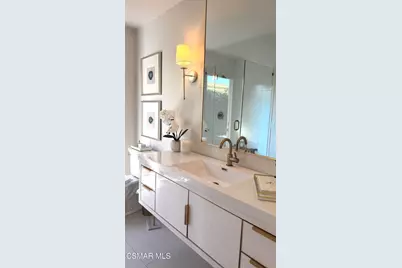 23275 Park Ensenada, Calabasas, CA 91302 - Photo 12