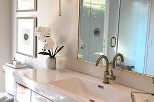 23275 Park Ensenada, Calabasas, CA 91302 - Photo 12