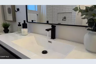 23275 Park Ensenada, Calabasas, CA 91302 - Photo 28