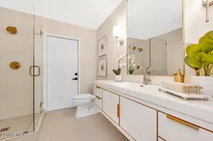 23275 Park Ensenada, Calabasas, CA 91302 - Photo 14