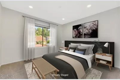 23275 Park Ensenada, Calabasas, CA 91302 - Photo 24