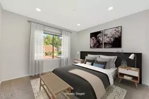 23275 Park Ensenada, Calabasas, CA 91302 - Photo 22