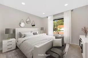 23275 Park Ensenada, Calabasas, CA 91302 - Photo 26
