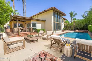 23275 Park Ensenada, Calabasas, CA 91302 - Photo 4