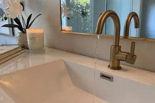 23275 Park Ensenada, Calabasas, CA 91302 - Photo 14