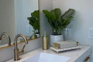23275 Park Ensenada, Calabasas, CA 91302 - Photo 12