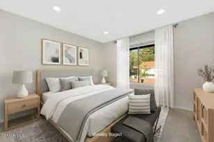 23275 Park Ensenada, Calabasas, CA 91302 - Photo 20