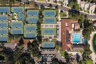23275 Park Ensenada, Calabasas, CA 91302 - Photo 36