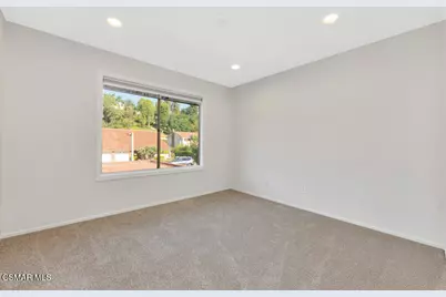 23275 Park Ensenada, Calabasas, CA 91302 - Photo 22