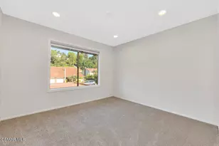 23275 Park Ensenada, Calabasas, CA 91302 - Photo 22
