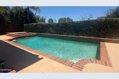 23275 Park Ensenada, Calabasas, CA 91302 - Photo 28