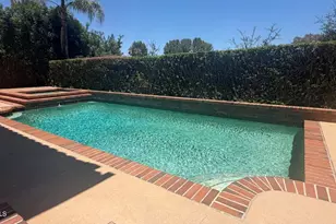 23275 Park Ensenada, Calabasas, CA 91302 - Photo 28
