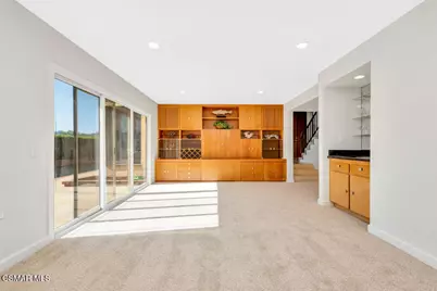 23275 Park Ensenada, Calabasas, CA 91302 - Photo 8