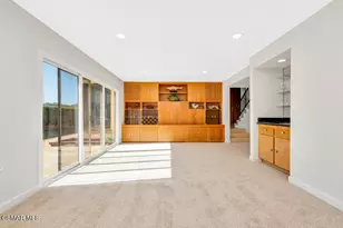 23275 Park Ensenada, Calabasas, CA 91302 - Photo 8