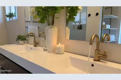 23275 Park Ensenada, Calabasas, CA 91302 - Photo 20