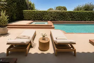 23275 Park Ensenada, Calabasas, CA 91302 - Photo 30