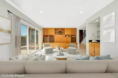 23275 Park Ensenada, Calabasas, CA 91302 - Photo 10