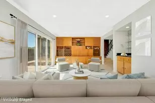 23275 Park Ensenada, Calabasas, CA 91302 - Photo 8