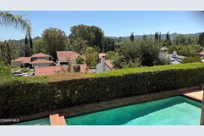 23275 Park Ensenada, Calabasas, CA 91302 - Photo 4
