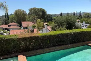 23275 Park Ensenada, Calabasas, CA 91302 - Photo 4