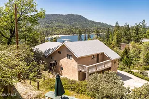 56401 Marina View Way, Bass Lake, CA 93604 - Photo 22
