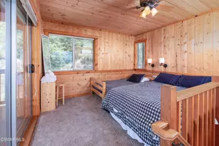 56401 Marina View Way, Bass Lake, CA 93604 - Photo 28