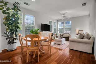 5370 Basie St, Ventura, CA 93003 - Photo 4