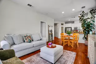 5370 Basie St, Ventura, CA 93003 - Photo 2