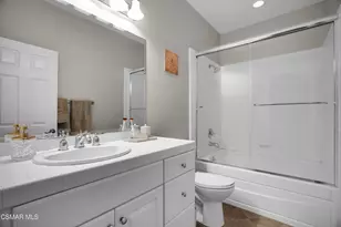 5370 Basie St, Ventura, CA 93003 - Photo 12