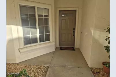642 Vista Lago Circle, Palm Desert, CA 92211 - Photo 2