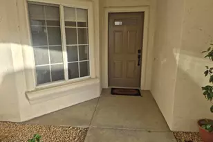 642 Vista Lago Circle, Palm Desert, CA 92211 - Photo 2