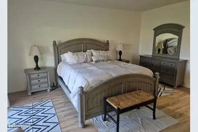 642 Vista Lago Circle, Palm Desert, CA 92211 - Photo 8